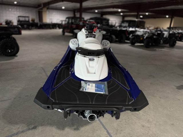 2025 Yamaha GP SVHO WhatsApp +1720306196 3