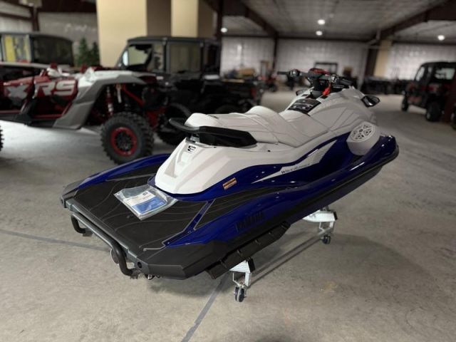 2025 Yamaha GP SVHO WhatsApp +1720306196 4