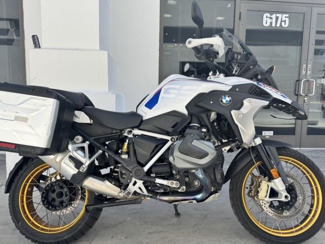 2023 BMW R 1250 GS Rallye Whatsapp +17203061962