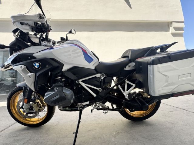 2023 BMW R 1250 GS Rallye Whatsapp +17203061962 3