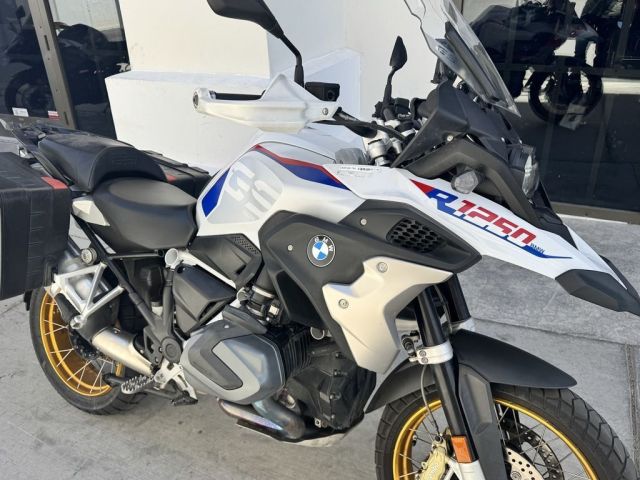 2023 BMW R 1250 GS Rallye Whatsapp +17203061962 4