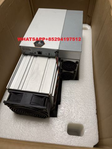 Bitmain zcash miner z15 pro 840k server wholesale stock 2000UsDT