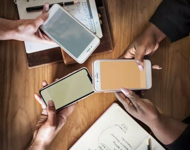 موقع إلكتروني مربح لأرقام كبار الشخصيات للبيع (الأسواق العربية ) 6