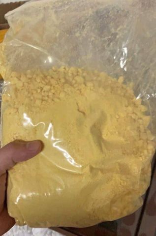  Strongest  synthetic cannabinoids 5fadb,5cladba ,5fambd2201