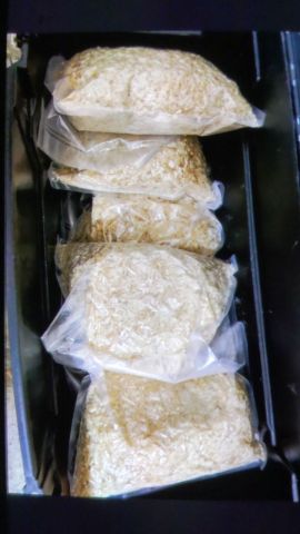 supplier, order  Mephedrone ,Buy 2MMC , mephedrone , clephedrone 