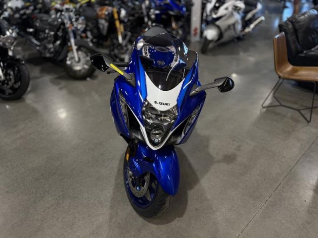 2026 Suzuki Hayabusa Special Edition WhatsApp +17203061962
