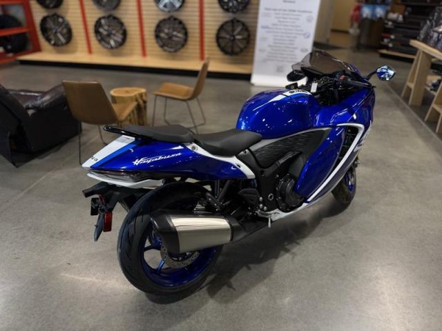 2026 Suzuki Hayabusa Special Edition WhatsApp +17203061962 2