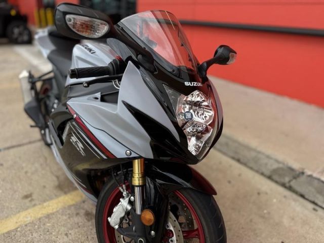 2023 Suzuki GSX-R750 WhatsApp +17203061962 2
