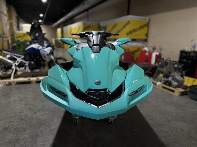 للبيع: جت سكي كاواساكي 2026 Ultra 310 LX-S تواصل عبر واتساب 2