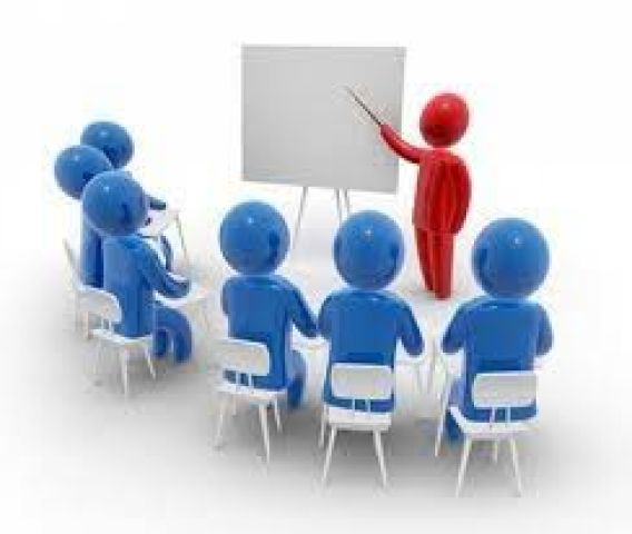 معلم متخصص في تدريس الرياضيات والفيزياء والكيمياء والعلوم