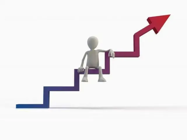 معلم متخصص في تدريس الرياضيات والفيزياء والكيمياء والعلوم 2