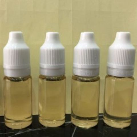 THC oil for sale in Dubai, Abu Dhabi,..Whatsapp:+971 58 250 2196