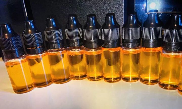 Buy THC Oil in Dubai, Abu Dhabi..Whatsapp:+971 58 250 2196