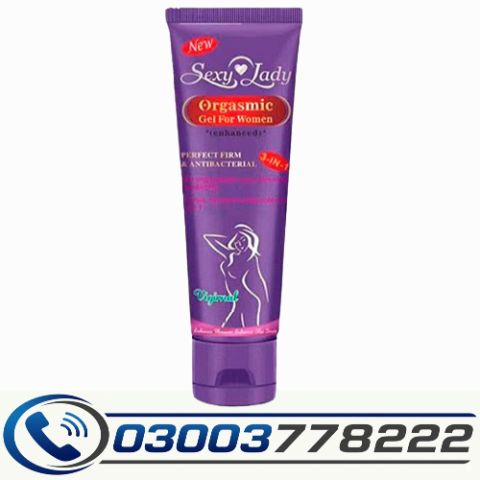 Vagina Tightening Cream in Pakistan | 03003778222