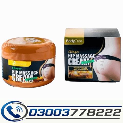 Hip Up Cream Price In Pakistan | 03003778222