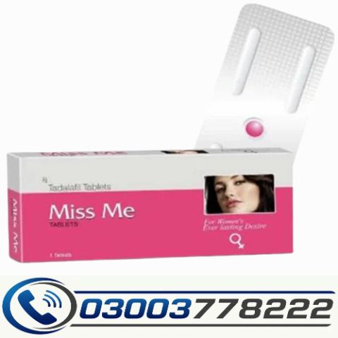 Lady Era Tablets Price In Pakistan | 03003778222