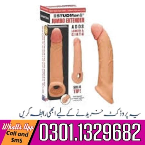 Dragon Condom In Pakistan [ 0301.1329682 ] Natural products 2