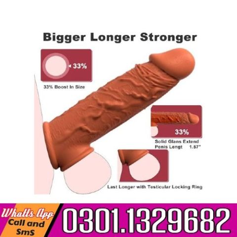 Dragon Condom In Pakistan [ 0301.1329682 ] Natural products 3