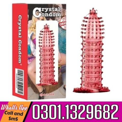 Dragon Condom In Pakistan [ 0301.1329682 ] Natural products 4