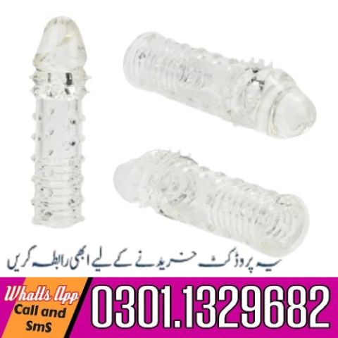 Dragon Condom In Pakistan [ 0301.1329682 ] Natural products 5