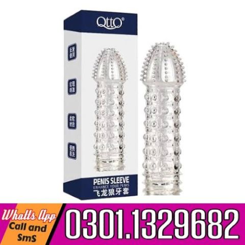 Dragon Condom In Pakistan [ 0301.1329682 ] Natural products 6