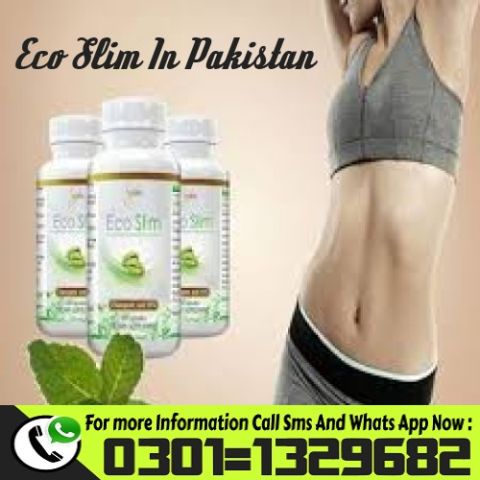 Eco Slim In Pakistan {0301=1329682} Buy Now! 