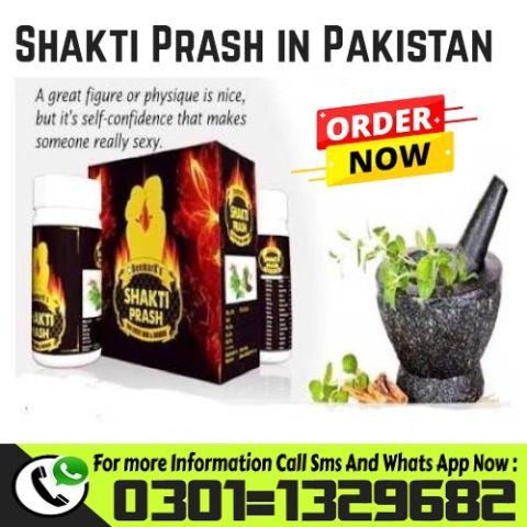 Shakti Prash in Pakistan {0301=1329682} Buy Now! 