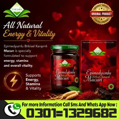 Epimedium Macun Price in Pakistan {0301=1329682} Buy Now! 