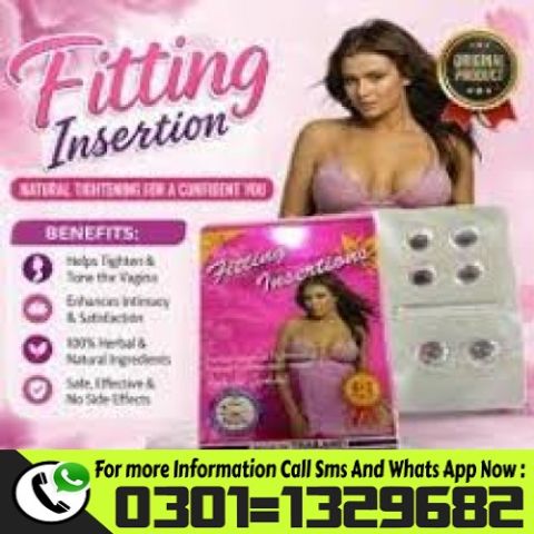 Fitting Insertion Tablets in Pakistan {0301=1329682} Buy Now! 