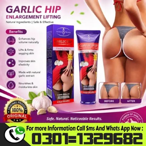 Aichun Beauty Hip Enlarging Essential Oil In Pakistan {0301=13296