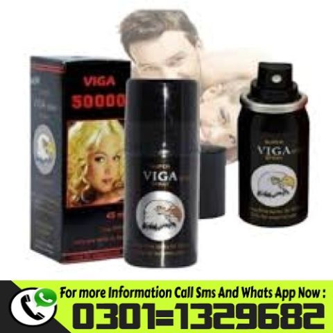 Viga Spray Same Day Delivery in Lahore {0301=1329682} Buy Now! 