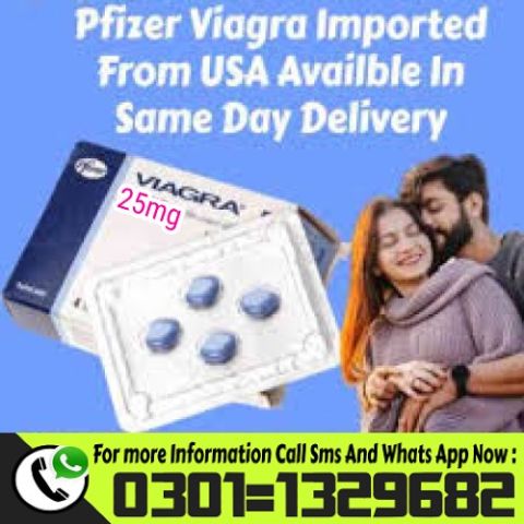 Viagra 25mg Tablets In Pakistan  {0301=1329682} Buy Now! 