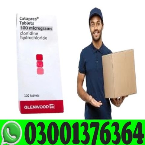 Handsome Up Pump Online Sale In Pakistan - 03001376364 - Online 4