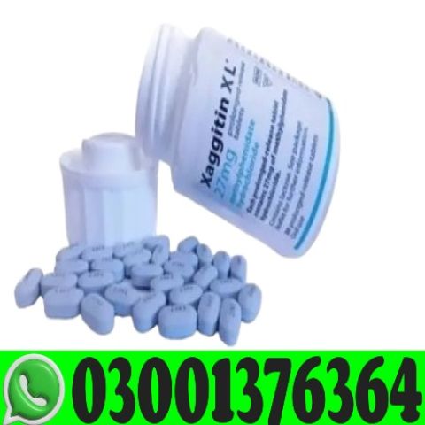 Handsome Up Pump Online Sale In Sargodha - 03001376364 - Online