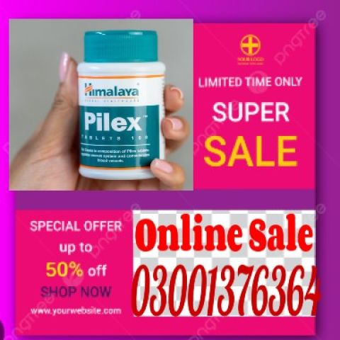 Dapsone 1000 Tablets in Larkana - 03001376364 - Sale 2