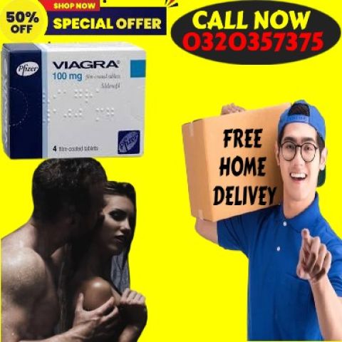 EverLong Tablets in Pakistan / 03200357375 / Buy Now 2