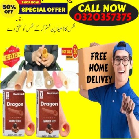 EverLong Tablets in Pakistan / 03200357375 / Buy Now 6