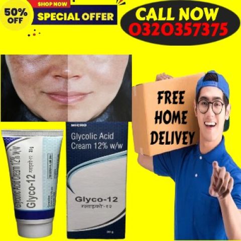 EverLong Tablets in Pakistan / 03200357375 / Buy Now 8