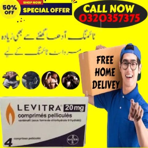 EverLong Tablets in Pakistan / 03200357375 / Buy Now 3