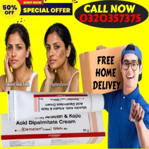 EverLong Tablets in Pakistan / 03200357375 / Buy Now 7