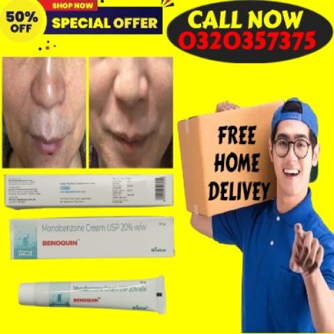 EverLong Tablets in Pakistan / 03200357375 / Buy Now 9