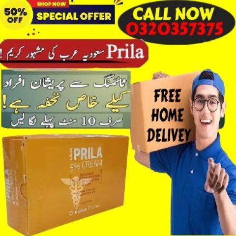 EverLong Tablets in Pakistan / 03200357375 / Buy Now 10