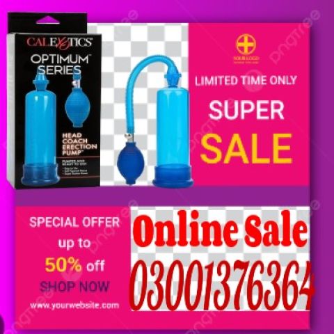 Varenicline 1mg Tablets In Lahore | 03001376364 - Buy Now 6