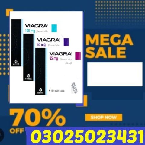 Viagra 100Mg Timing Tablets In Sialkot | 03025023431 - Buy