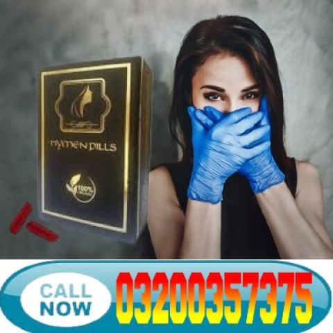 Lilly Cialis 20mg Online In Pakistan / 03200357374 / Buy Now 5