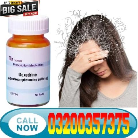 Dexedrine 10mg Tablets In Larkana / 03200357374 / Buy Now