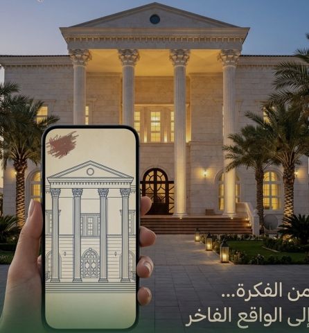 شركة مقاولات للبيع في ابوظبي