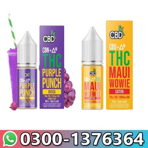 Weed Pen Online In Peshawar - 03001376364 - Sale 7