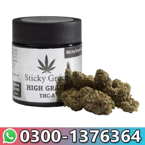 Weed Pen Online In Hyderabad - 03001376364 - Sale 7
