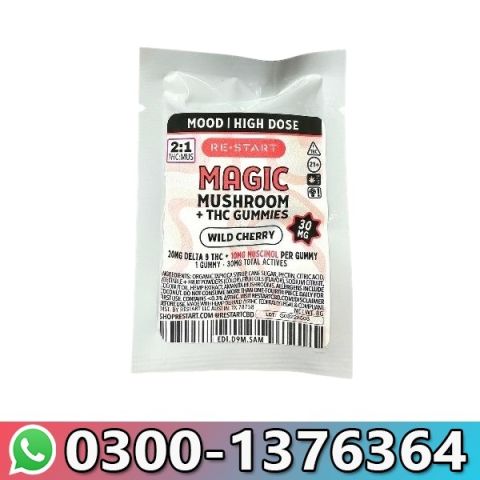 Weed Pen Online In Islamabad - 03001376364 - Sale 6